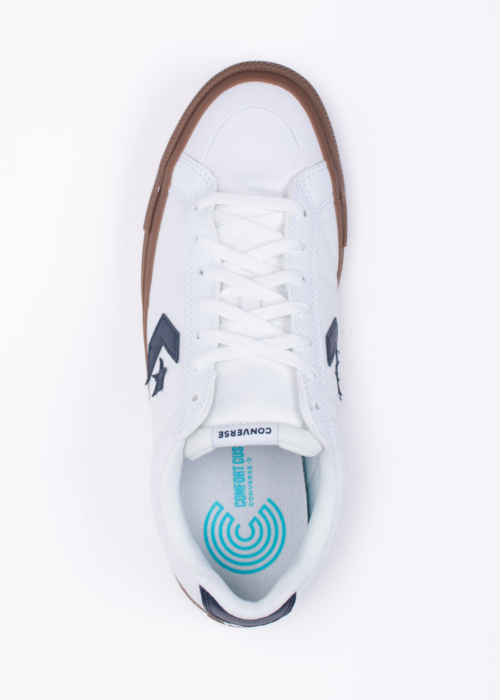 Converse laisvalaikio batai