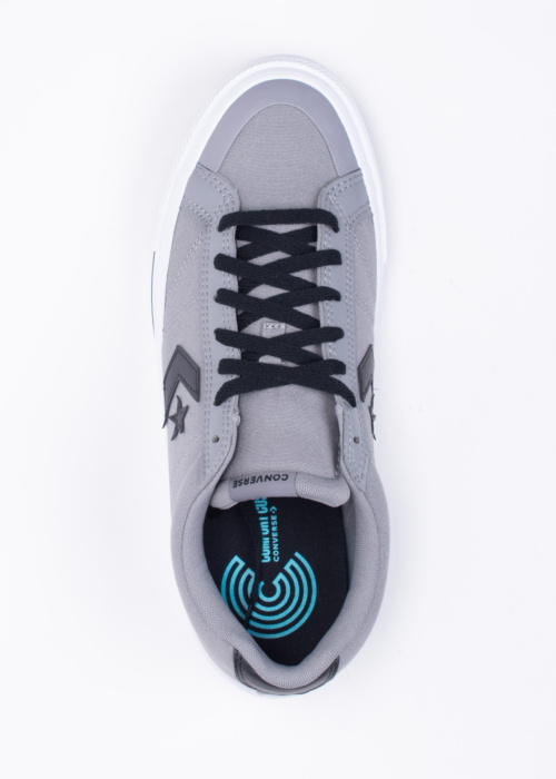 Converse laisvalaikio batai