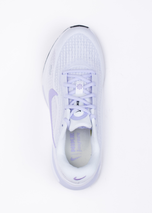 Nike bėgimo bateliai Journey Run