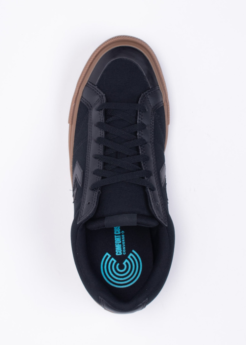 Converse laisvalaikio batai