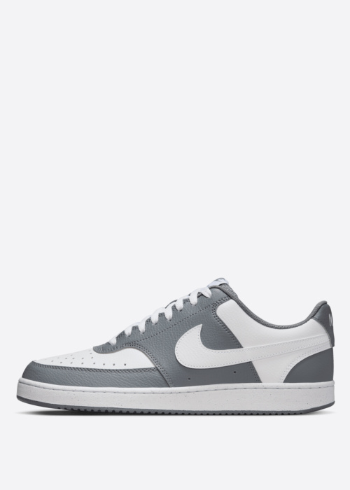 Nike laisvalaikio batai Court Vision