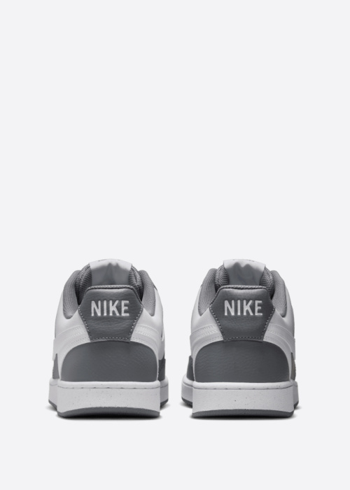 Nike laisvalaikio batai Court Vision