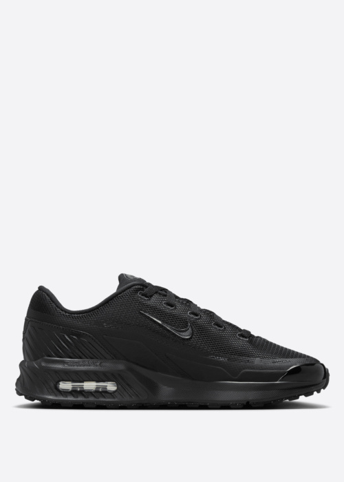Nike laisvalaikio bateliai Air Max