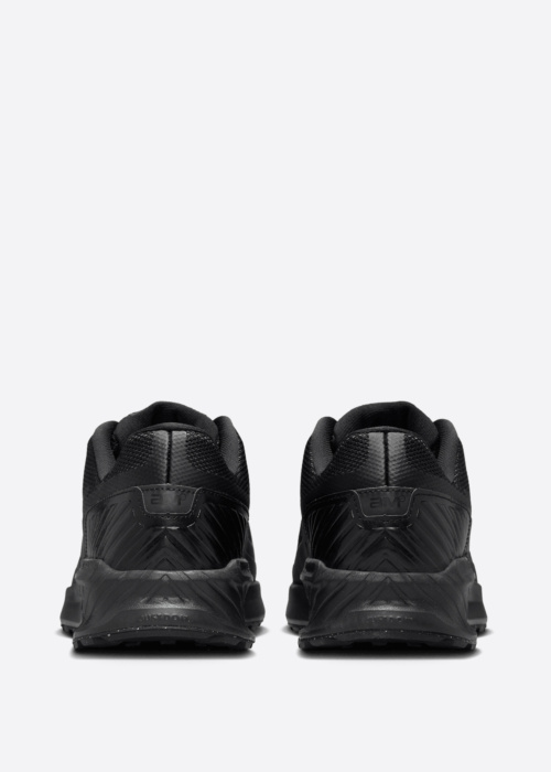 Nike laisvalaikio bateliai Air Max