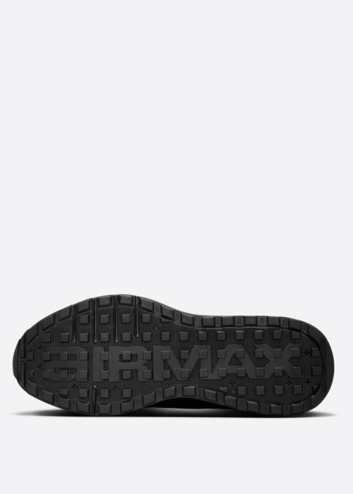 Nike laisvalaikio bateliai Air Max