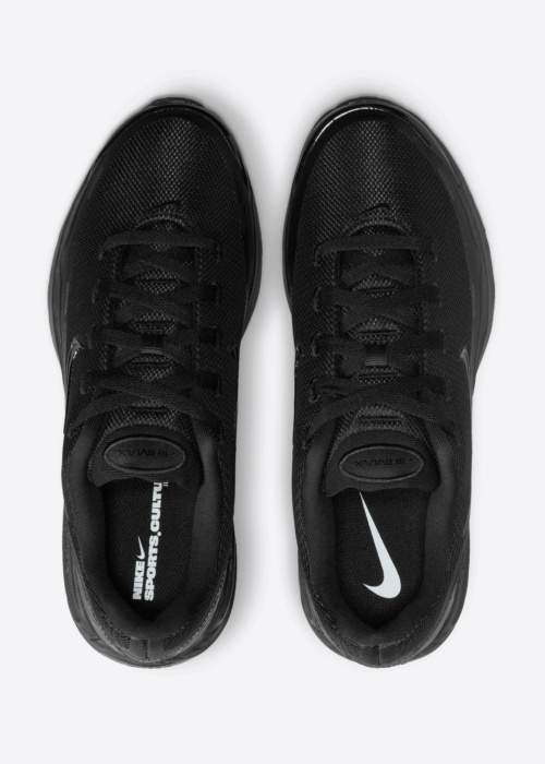 Nike laisvalaikio bateliai Air Max