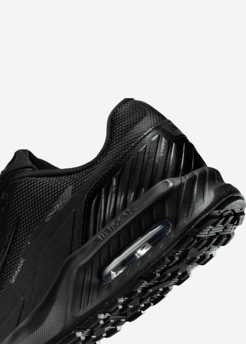 Nike laisvalaikio bateliai Air Max