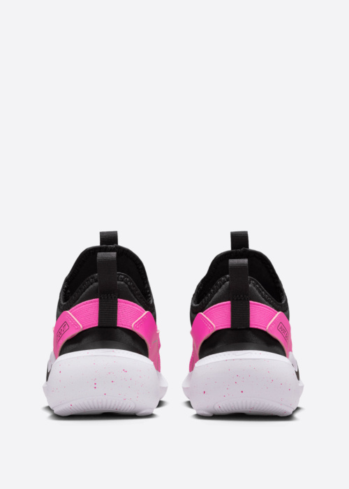 Nike bėgimo bateliai Flex Runner 4