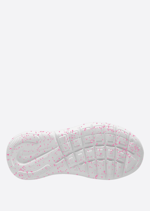 Nike bėgimo bateliai Flex Runner 4