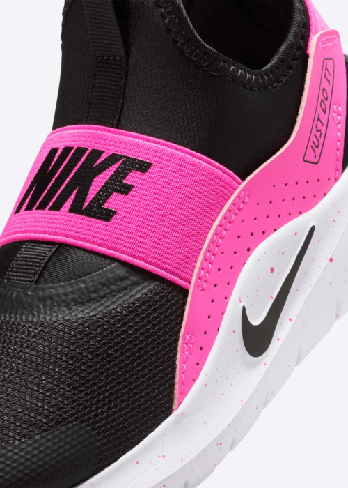 Nike bėgimo bateliai Flex Runner 4