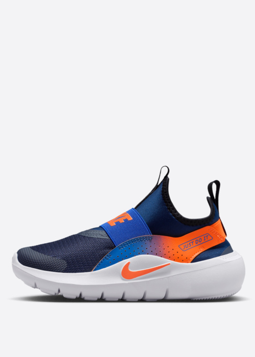 Nike bėgimo bateliai Flex Runner 4