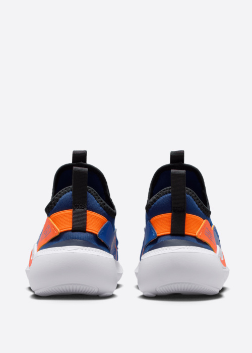 Nike bėgimo bateliai Flex Runner 4