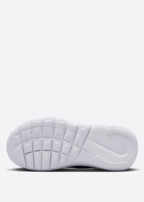 Nike bėgimo bateliai Flex Runner 4