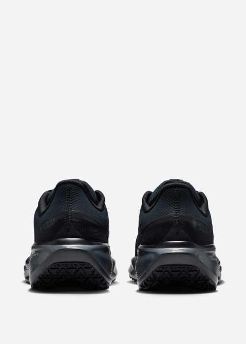 Nike bėgimo bateliai Air Zm Pegasus 41 Gtx