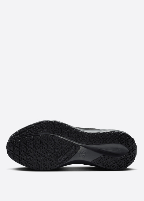 Nike bėgimo bateliai Air Zm Pegasus 41 Gtx