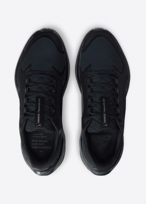 Nike bėgimo bateliai Air Zm Pegasus 41 Gtx