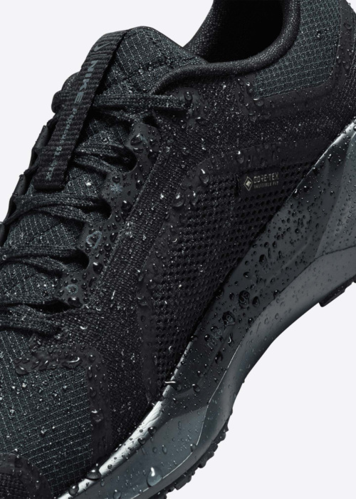 Nike bėgimo bateliai Air Zm Pegasus 41 Gtx