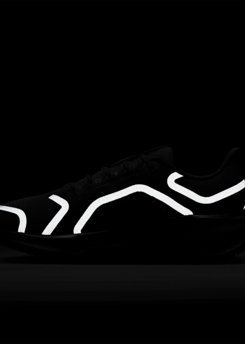 Nike bėgimo bateliai Air Zm Pegasus 41 Gtx