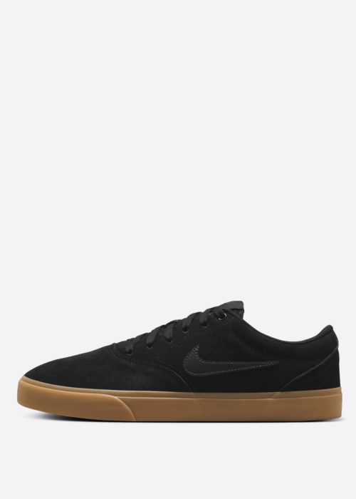 Nike laisvalaikio batai Charge