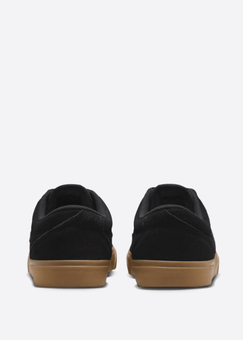 Nike laisvalaikio batai Charge