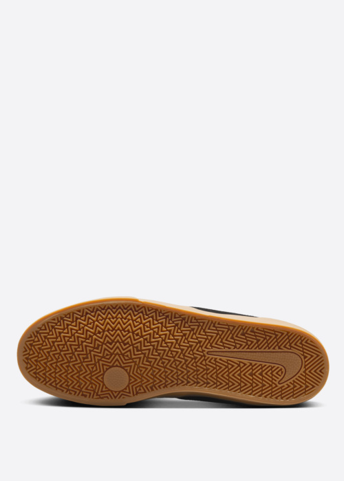 Nike laisvalaikio batai Charge