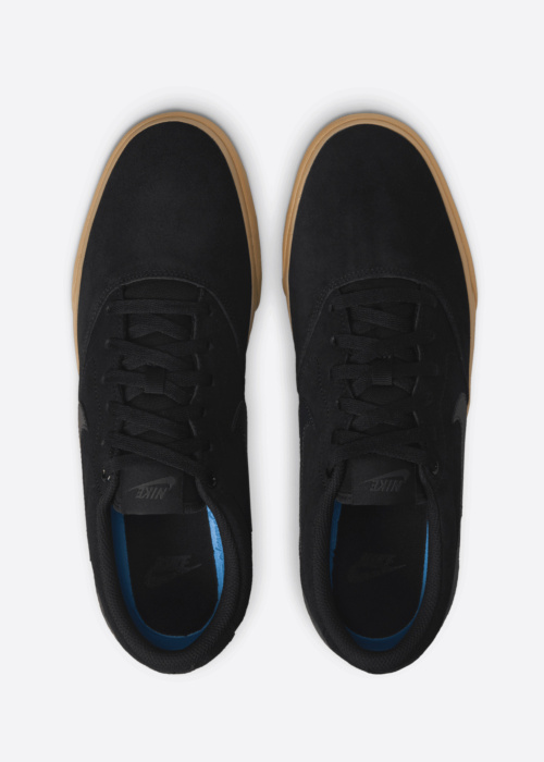 Nike laisvalaikio batai Charge