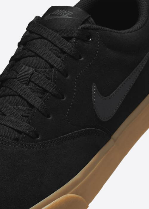 Nike laisvalaikio batai Charge