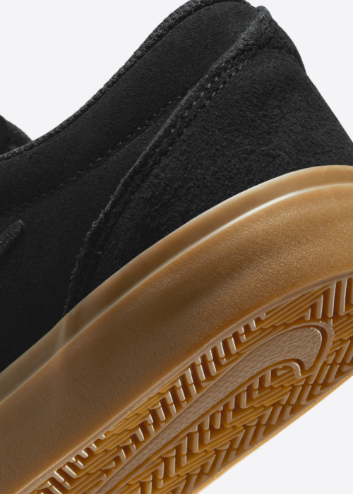 Nike laisvalaikio batai Charge