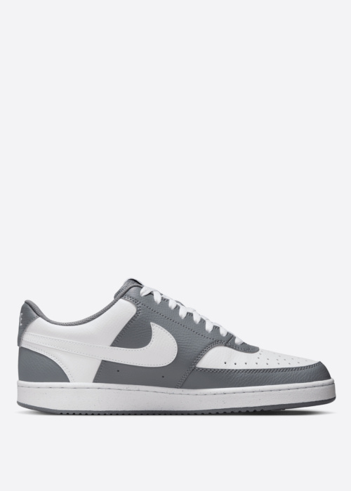 Nike laisvalaikio batai Court Vision