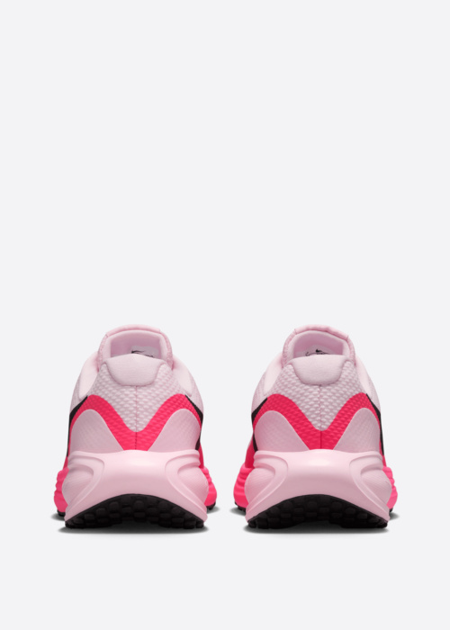 Nike bėgimo bateliai Revolution 8