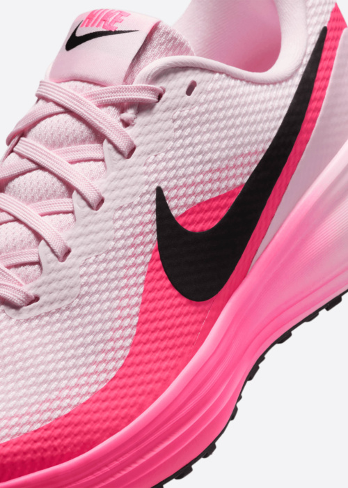 Nike bėgimo bateliai Revolution 8