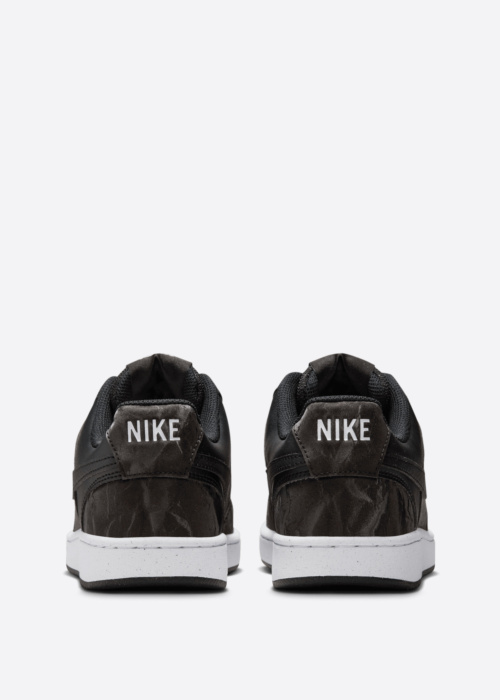 Nike laisvalaikio batai Court Vision