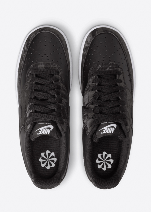 Nike laisvalaikio batai Court Vision