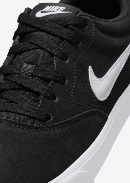 Nike laisvalaikio batai Charge Suede