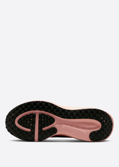 Nike bėgimo bateliai Revolution 8