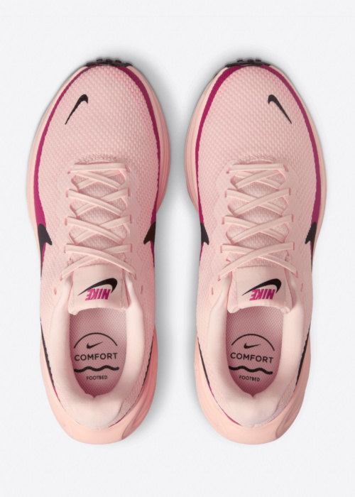 Nike bėgimo bateliai Revolution 8