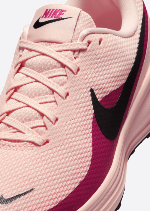 Nike bėgimo bateliai Revolution 8