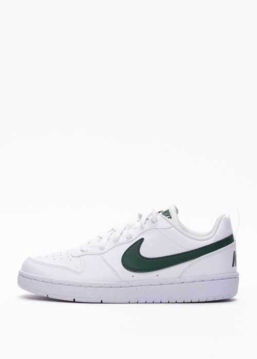 Nike laisvalaikio batai Court Borough Low