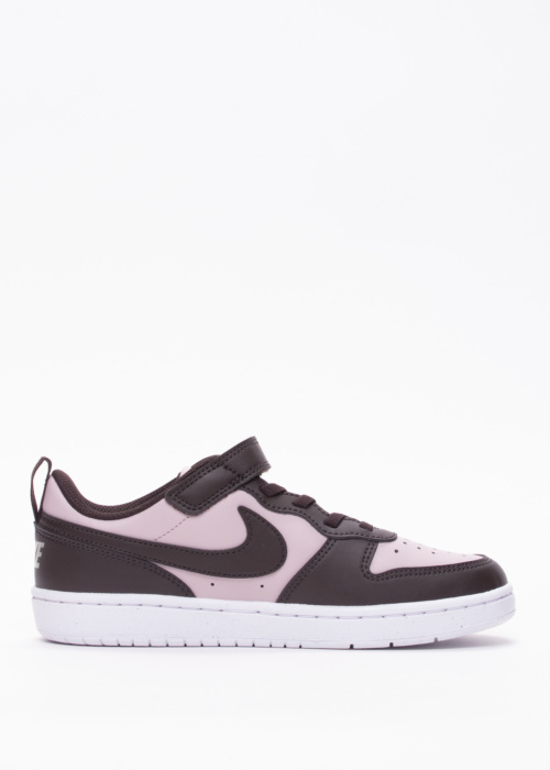 Nike laisvalaikio batai Court Borough Low