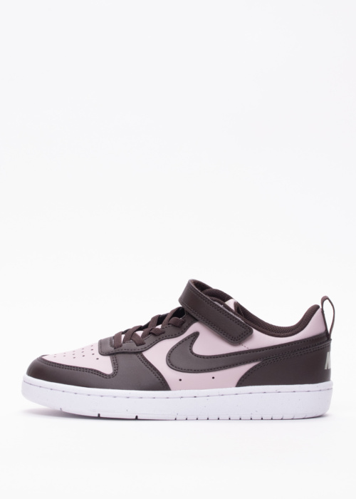 Nike laisvalaikio batai Court Borough Low