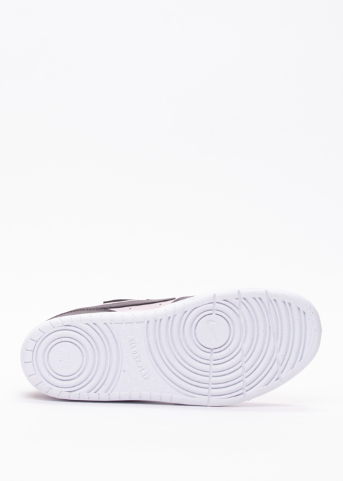 Nike laisvalaikio batai Court Borough Low