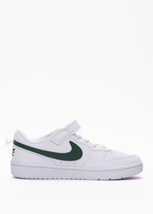 Nike laisvalaikio batai Court Borough Low