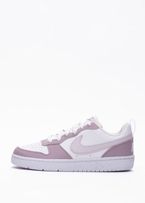 Nike laisvalaikio batai Court Borough Low