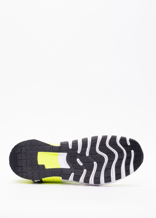 Nike treniruočių bateliai Free Metcon 6