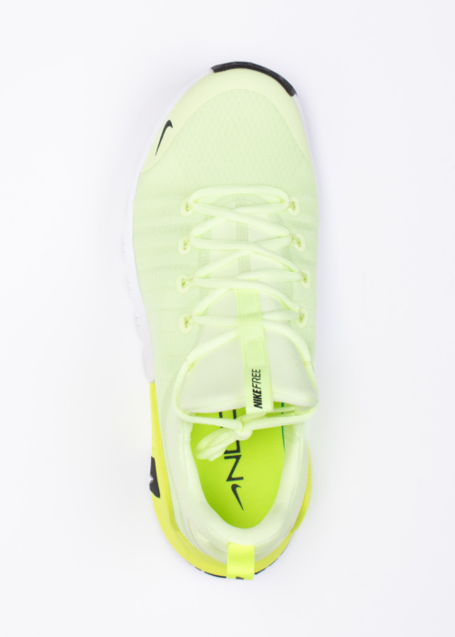 Nike treniruočių bateliai Free Metcon 6