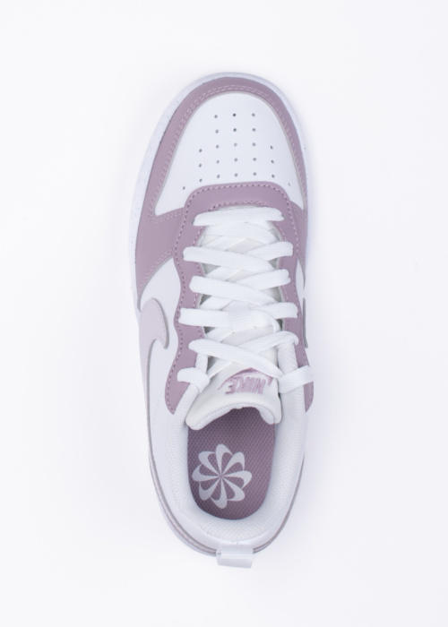 Nike laisvalaikio batai Court Borough Low