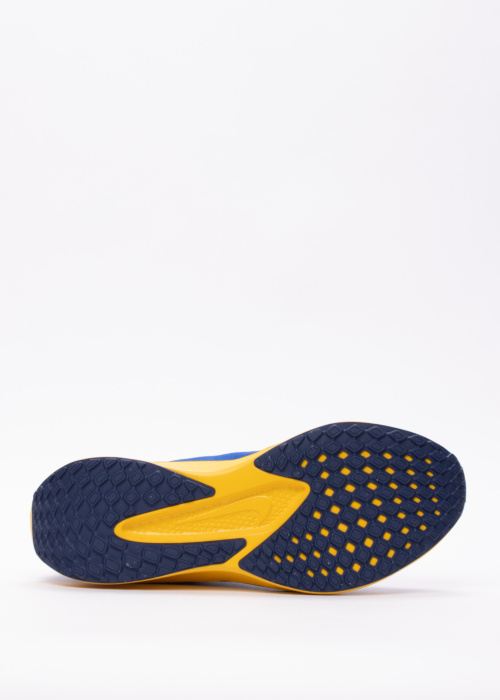 Nike bėgimo bateliai Quest 6