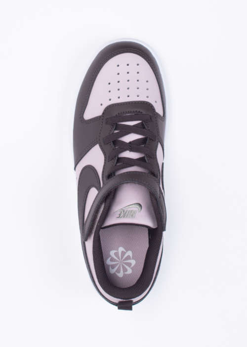 Nike laisvalaikio batai Court Borough Low