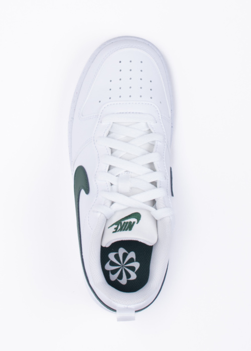 Nike laisvalaikio batai Court Borough Low