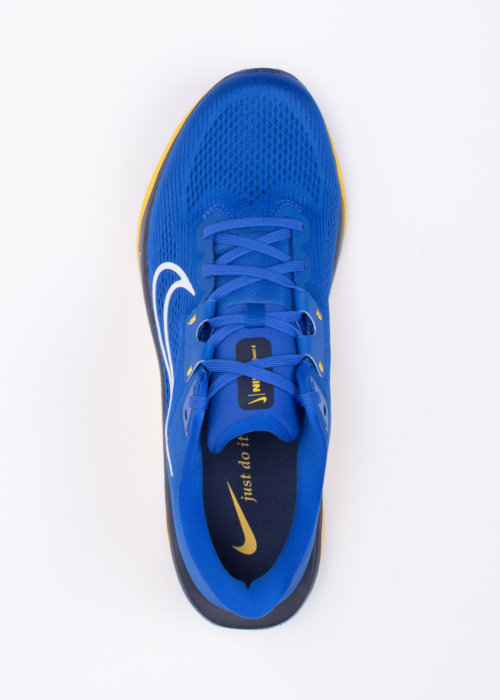 Nike bėgimo bateliai Quest 6